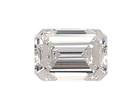 ank_lab_loosediamond_emerald_00-70_vs1_d_69e8cbc37cc9