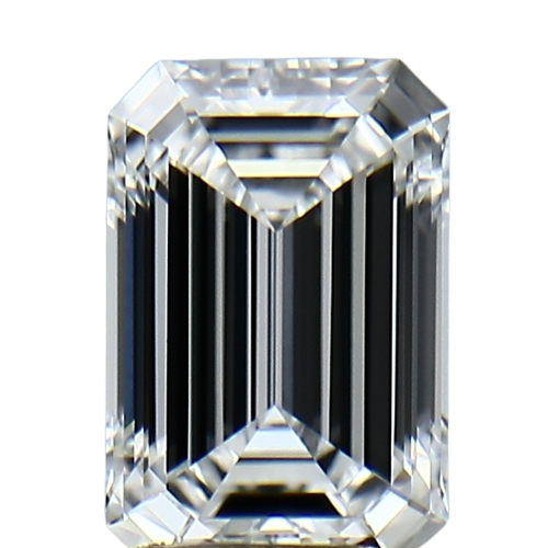 lksb_lab_loosediamond_emerald_02-11_vvs1_e_515afe60635b