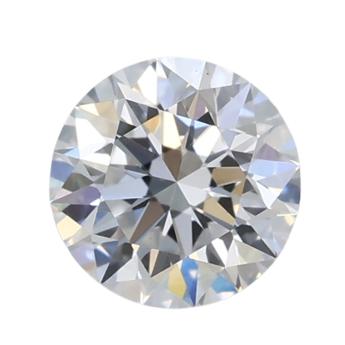 arzn_lab_loosediamond_round_00-57_vvs2_d_4767c8433fd2