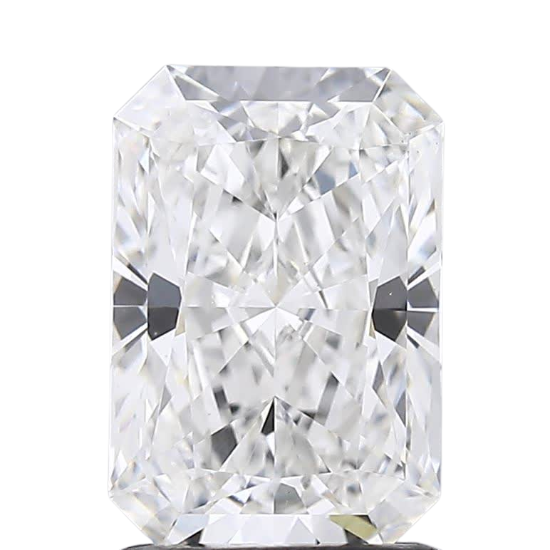 lksb_lab_loosediamond_radiant_01-82_vs1_f_ac54f3afaf50