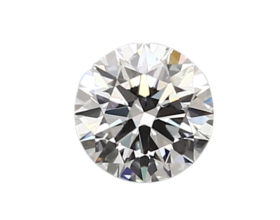ank_lab_loosediamond_round_00-72_vs1_d_1ae55b7e1841