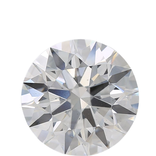 aslb_lab_loosediamond_round_05-34_vs2_g_c59026f94eb3