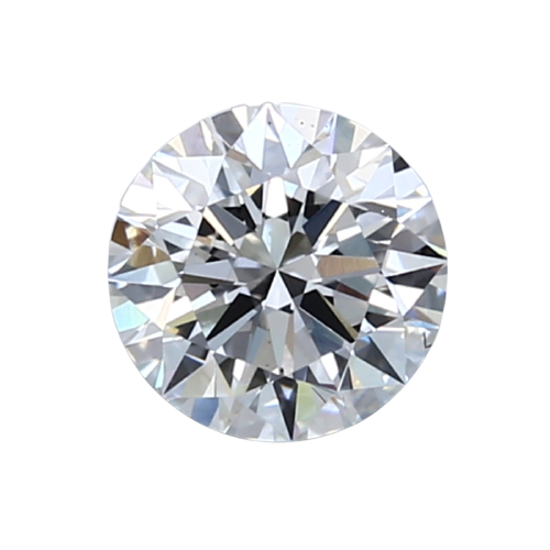 hrs_lab_loosediamond_round_01-00_vs2_d_e94175583c95