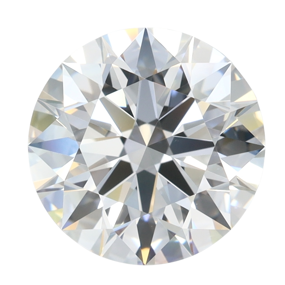 lce_lab_loosediamond_round_02-95_vvs1_d_13b1b7040f1e