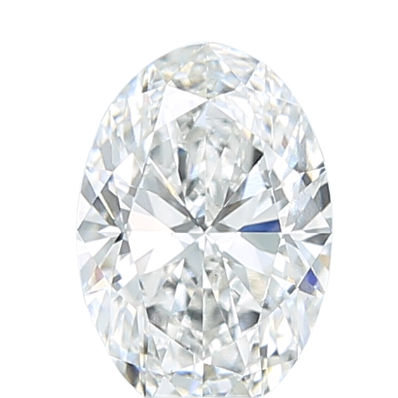srdl_lab_loosediamond_oval_01-58_vs1_d_bb6d250cdce4