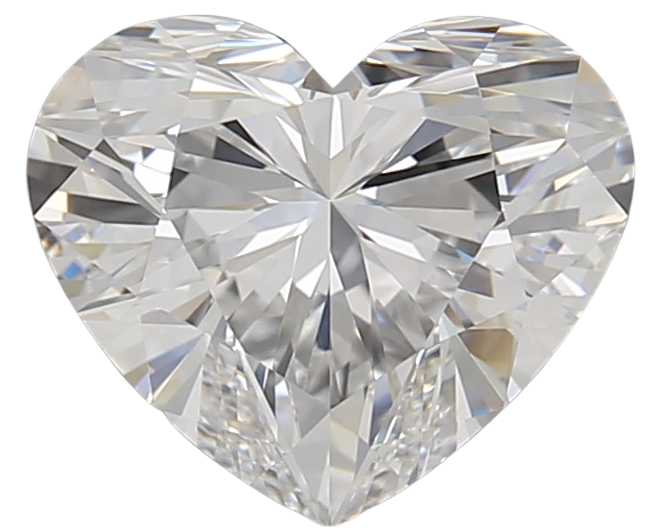 snse_lab_loosediamond_heart_02-67_if_d_7ce41f1231cf