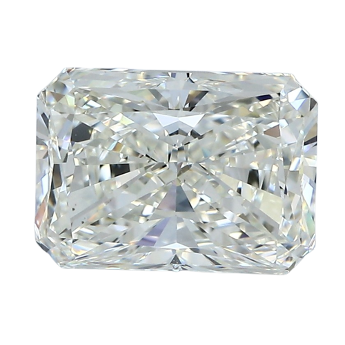lknt_natural_loosediamond_radiant_03-04_vs2_j_65da74d0e62b