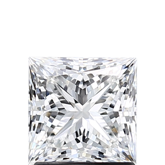 srdl_lab_loosediamond_princess_01-59_vvs2_e_2865de9ab8b2