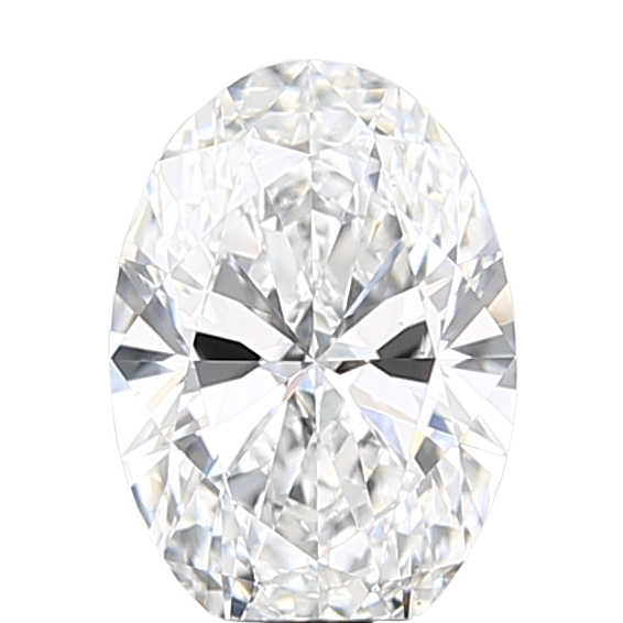 srdl_lab_loosediamond_oval_01-58_vs1_d_200fbc155349