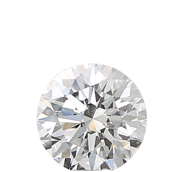 srdl_lab_loosediamond_round_01-05_vvs2_e_38dae335c06a