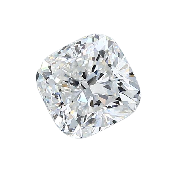 bcr_natural_loosediamond_cushion_01-01_vvs2_e_a731cd7eb236
