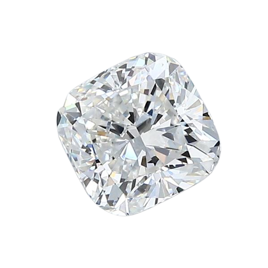 bcr_natural_loosediamond_cushion_01-01_vvs2_e_a731cd7eb236