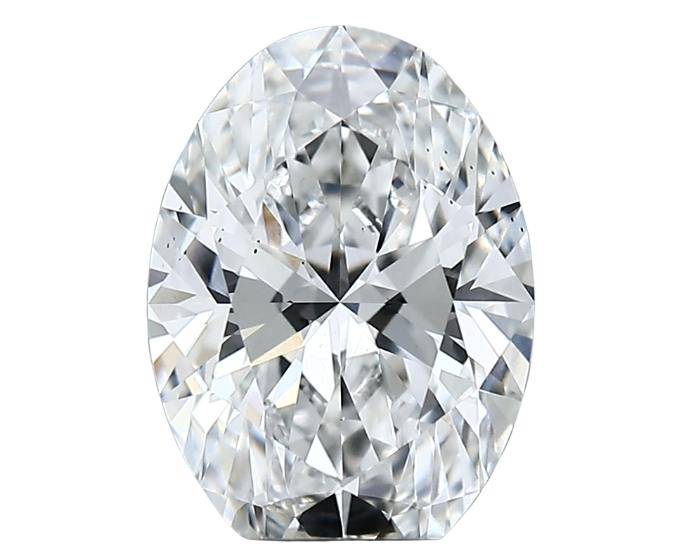 lksb_lab_loosediamond_oval_03-12_si1_e_8498439b94ec