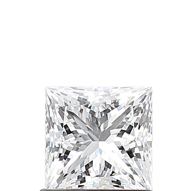 srdl_lab_loosediamond_princess_01-05_vvs1_d_b1fff645c4da