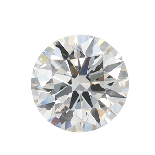 lce_lab_loosediamond_round_00-52_fl_d_278cf4298c01