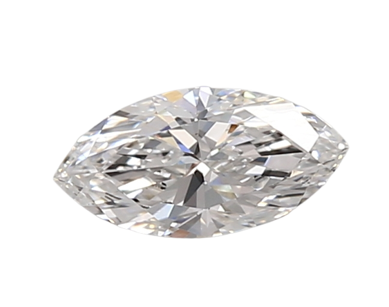 ank_lab_loosediamond_marquise_00-43_vvs1_d_4534c0a0b9cc