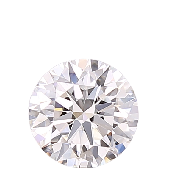 srdl_lab_loosediamond_round_01-08_vvs2_e_9b2f31750a7b