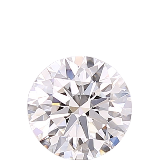 srdl_lab_loosediamond_round_01-08_vvs2_e_9b2f31750a7b