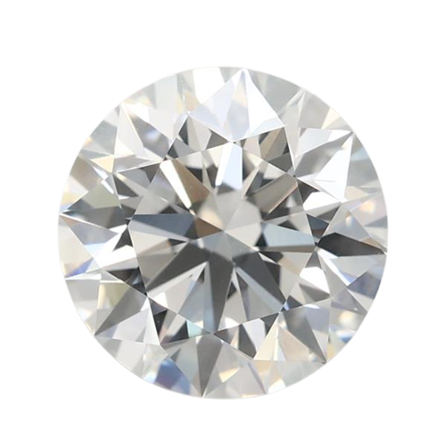 aslb_lab_loosediamond_round_02-09_vvs2_f_a8bce7e96c00