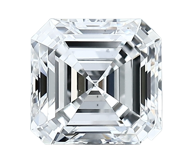 lksb_lab_loosediamond_asscher_01-52_vs2_d_4686051601cd