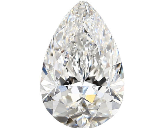 ank_lab_loosediamond_pear_04-17_vs1_e_50f2710c321d