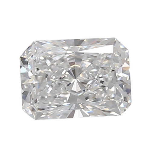 ank_lab_loosediamond_radiant_00-72_vs1_d_5c92fd6ef617