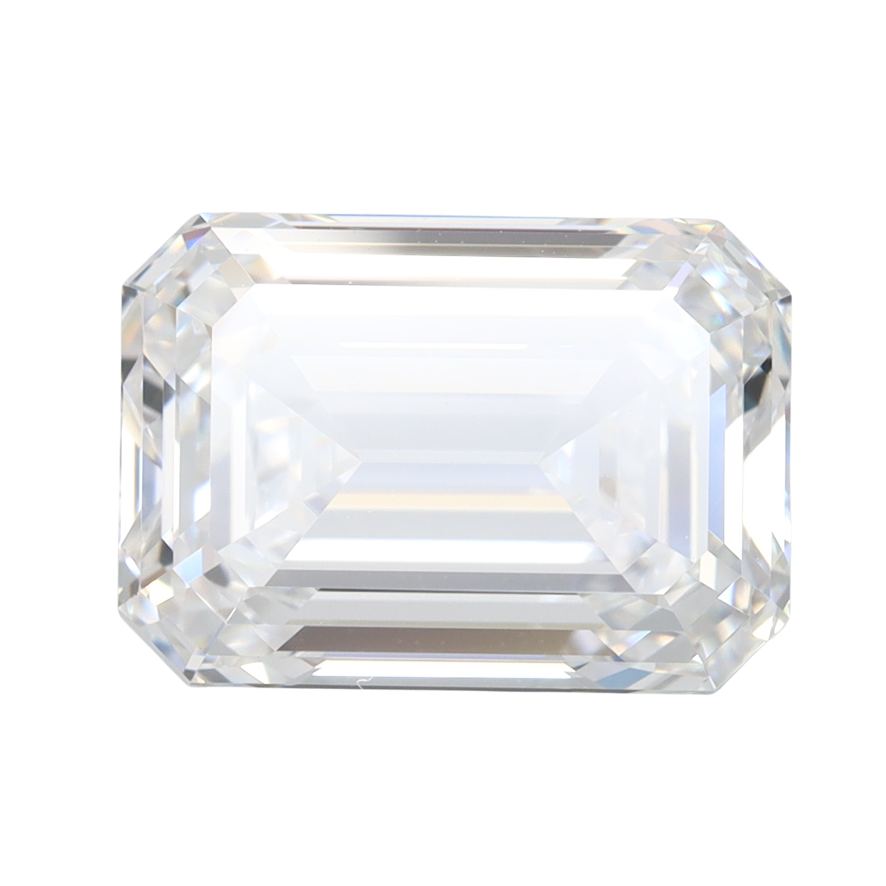 lce_lab_loosediamond_emerald_05-04_if_d_c1bf8874e0e4