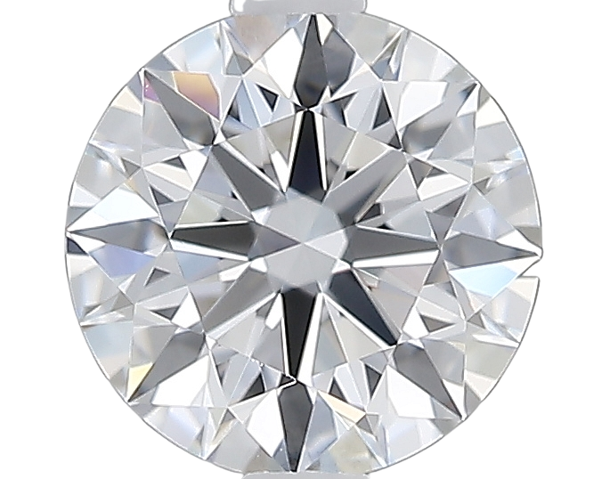 lksb_lab_loosediamond_round_01-19_vs1_d_a6a67b5c33d9