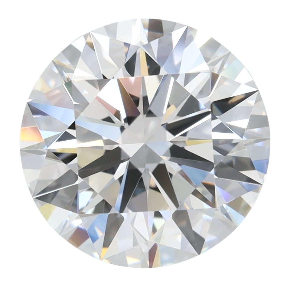 lce_lab_loosediamond_round_03-40_vvs1_d_b333e4bab885