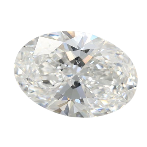 aslb_lab_loosediamond_oval_07-07_vvs2_e_43159f3cade8
