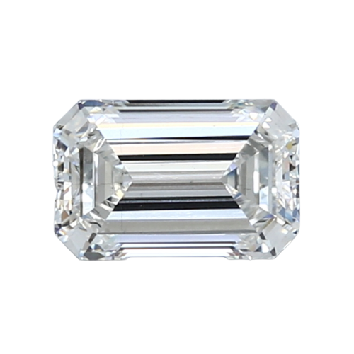 hrs_lab_loosediamond_emerald_01-01_vs2_f_9a2191d19ea9