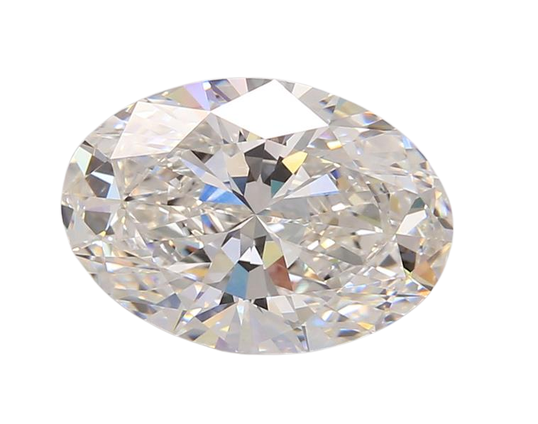 gases_lab_loosediamond_oval_03-52_vvs2_f_1fae81a69357