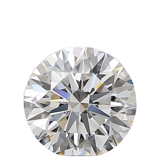 srdl_lab_loosediamond_round_02-04_vvs2_f_40b97b21d992