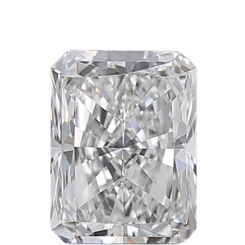 hrnd_natural_loosediamond_radiant_00-70_vvs1_f_c3c3a0cd531d