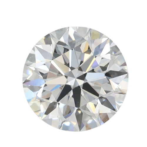 lce_lab_loosediamond_round_01-00_if_d_e2b07250f9c5