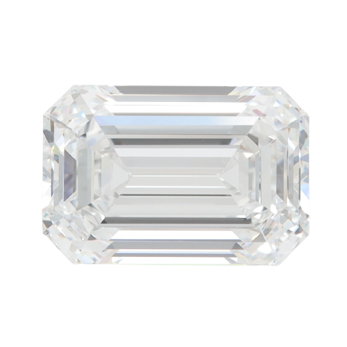 rweu_lab_loosediamond_emerald_04-08_fl_d_60db9a233abb