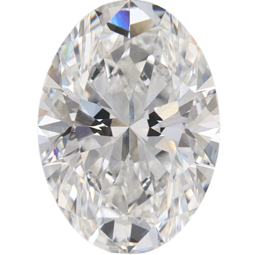 arzn_lab_loosediamond_oval_04-04_vvs1_f_8dd121e49709