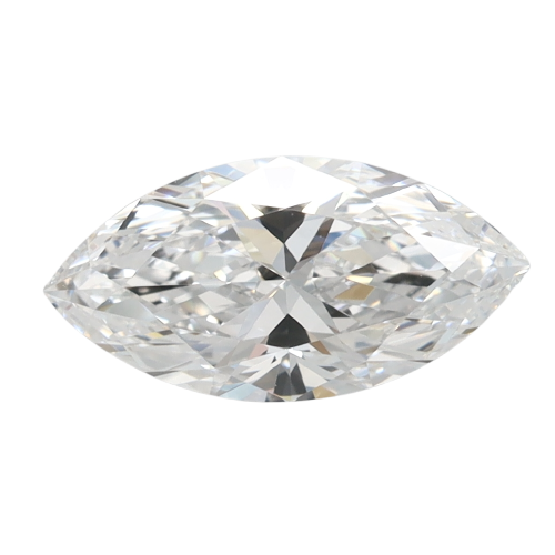 lce_lab_loosediamond_marquise_01-08_if_d_f33c96db81b6