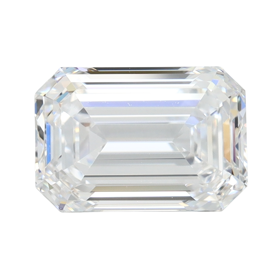 lce_lab_loosediamond_emerald_02-06_if_d_b85d3d2e385f
