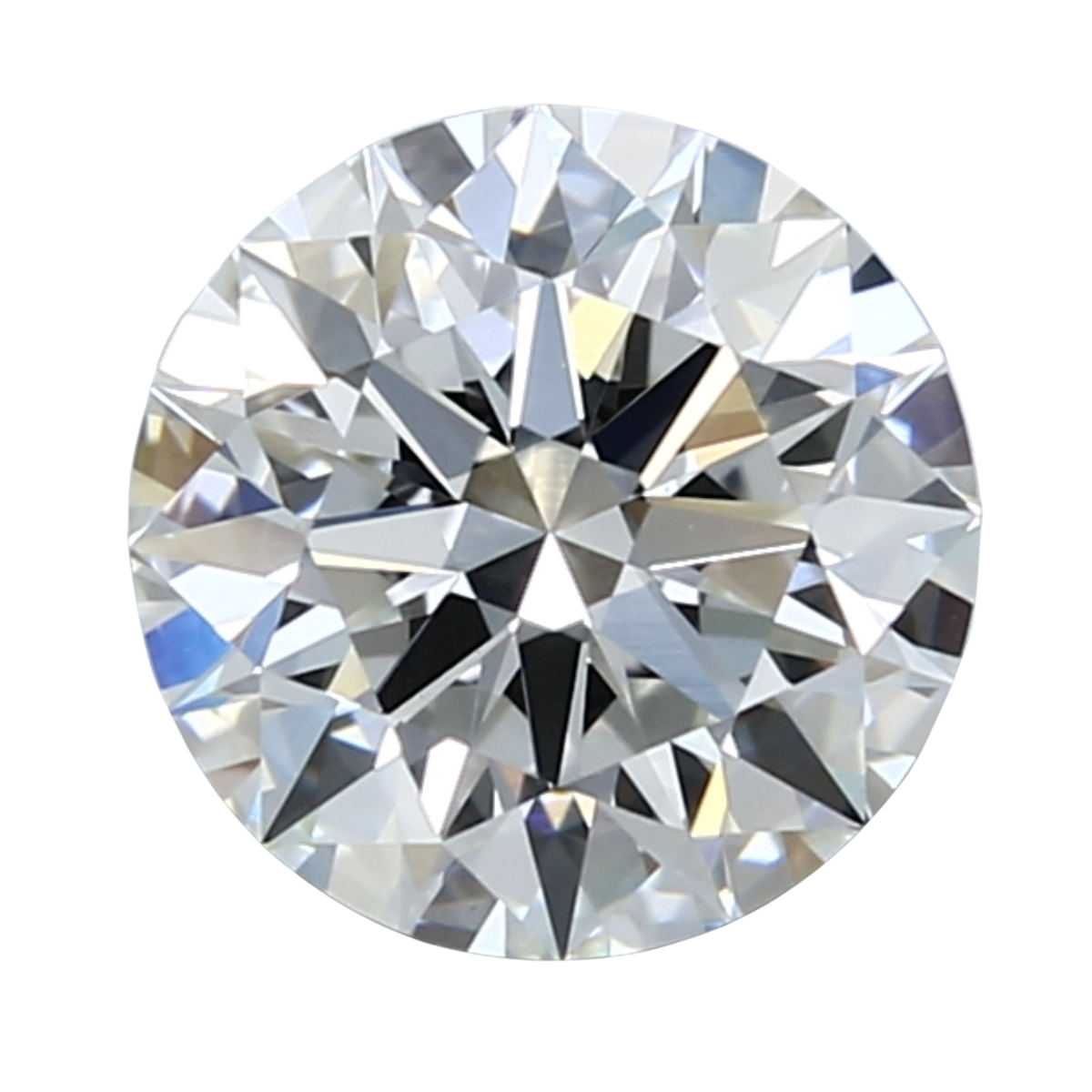 hrs_lab_loosediamond_round_02-00_vvs2_e_93c1228dff0f