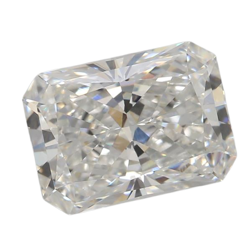 arzn_lab_loosediamond_radiant_02-06_vvs2_e_b9c3a1a30ddb