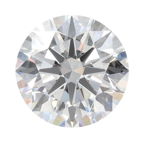 rweu_lab_loosediamond_round_02-96_vvs1_d_d8b3f37a25f6