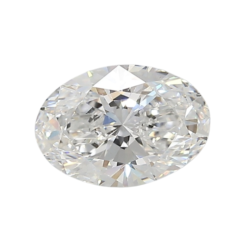 mnd_lab_loosediamond_oval_01-52_vvs2_d_1374cd7482c1