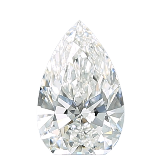 srdl_lab_loosediamond_pear_01-04_vs1_e_7cb69c56f1f0