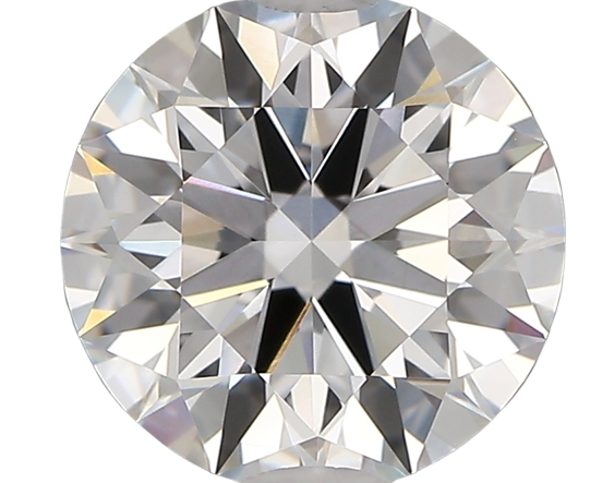 ank_lab_loosediamond_round_01-70_vvs1_e_93944928f2a3