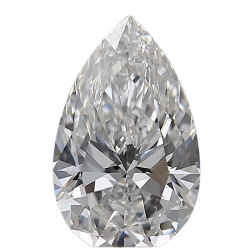gases_lab_loosediamond_pear_01-52_vs1_e_afe333c917e3