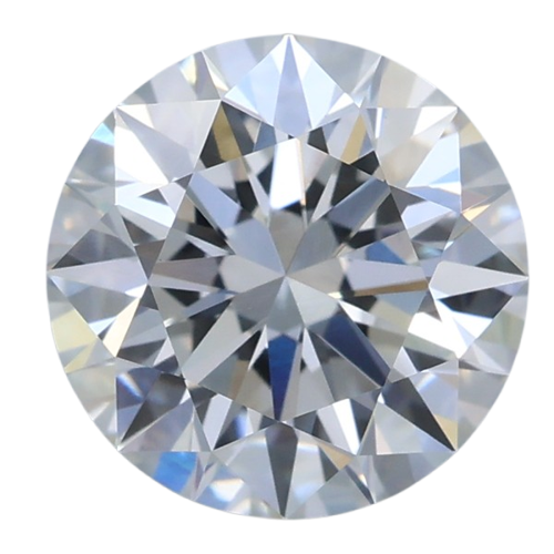 arzn_lab_loosediamond_round_01-52_vvs2_e_e3b55cec7057