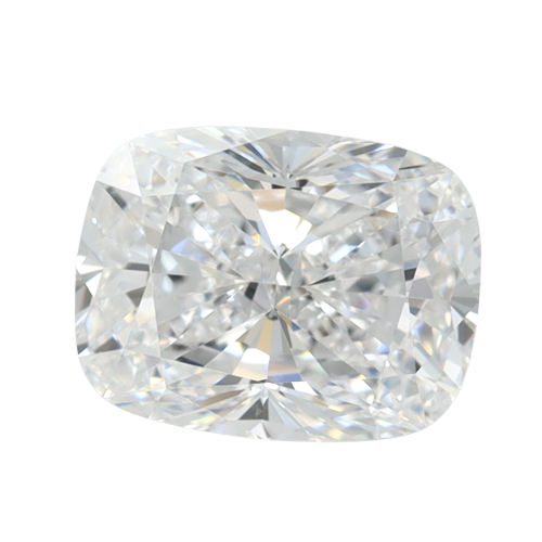 lce_lab_loosediamond_elongatedcushion_01-65_if_d_3644f37fee0c