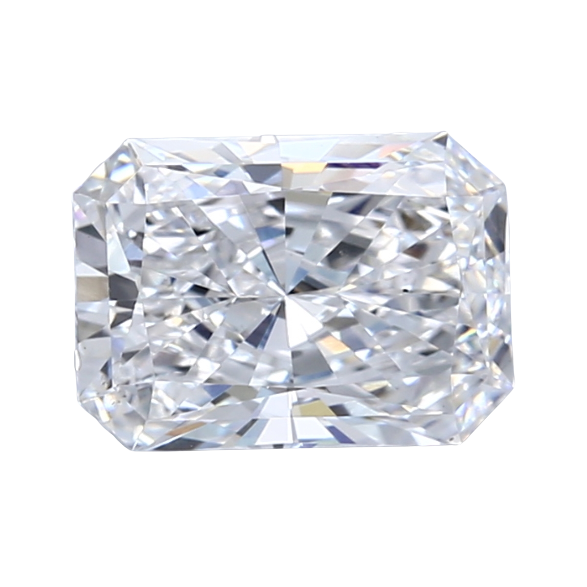 hrs_lab_loosediamond_radiant_02-02_vs2_d_a04d85067cfc