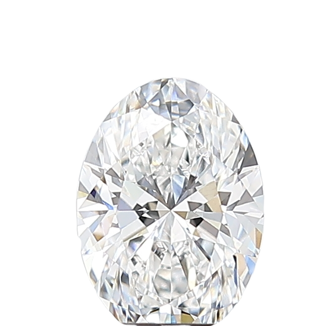 srdl_lab_loosediamond_oval_01-07_vvs2_d_47c33f9ccf8e